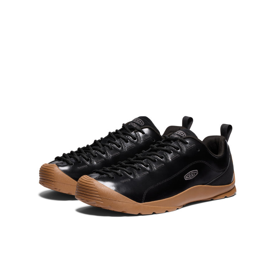 Black Men Keen Jasper x Highsnobiety Sneakers | EVG9238NI