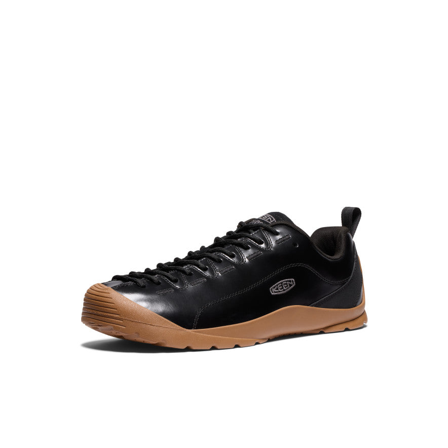 Black Men Keen Jasper x Highsnobiety Sneakers | EVG9238NI