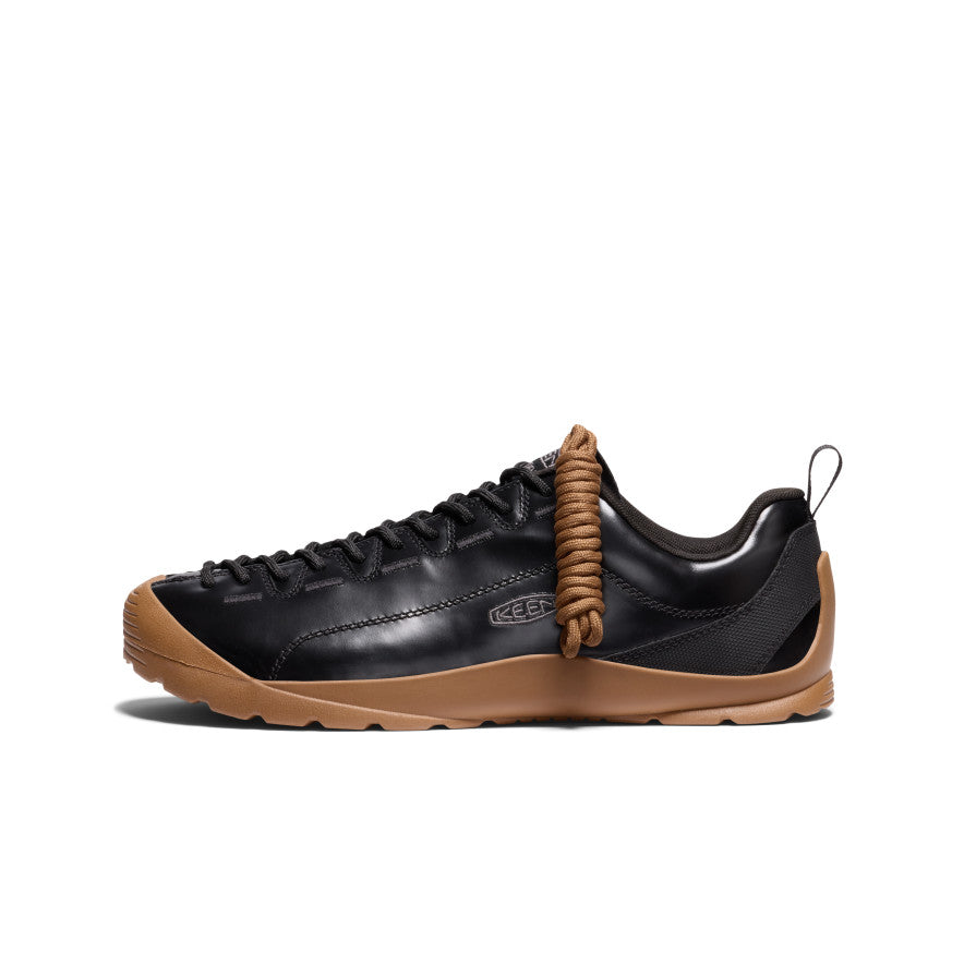 Black Men Keen Jasper x Highsnobiety Sneakers | EVG9238NI