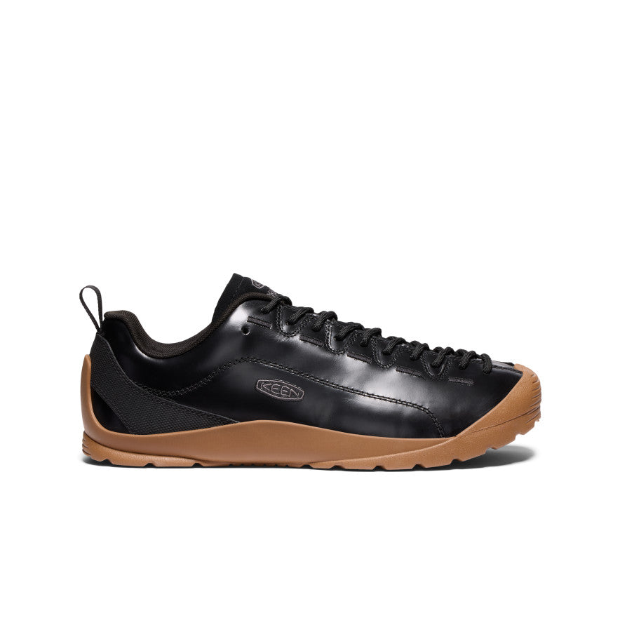 Black Men Keen Jasper x Highsnobiety Sneakers | EVG9238NI