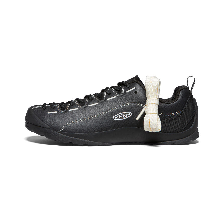 Black Men Keen Jasper x T.H.C. Sneakers | KDD1446MT