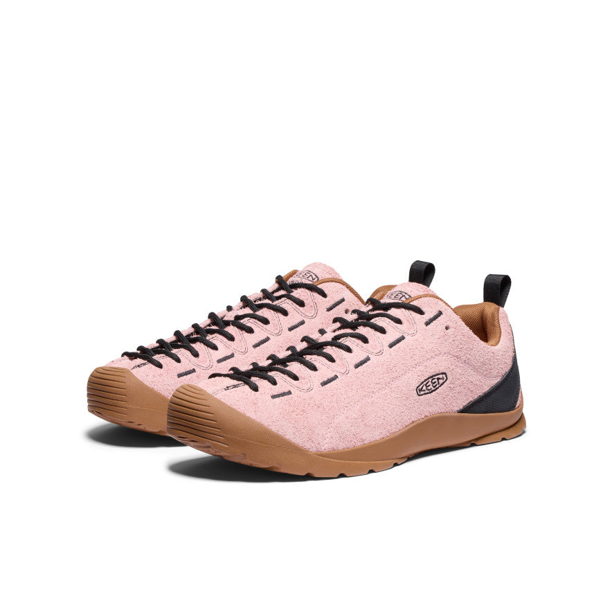 Pink Men Keen Jasper x Highsnobiety Sneakers | NGE761KL