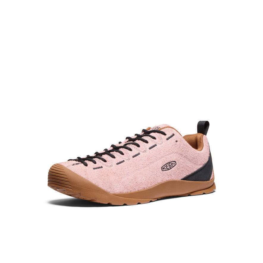 Pink Men Keen Jasper x Highsnobiety Sneakers | NGE761KL