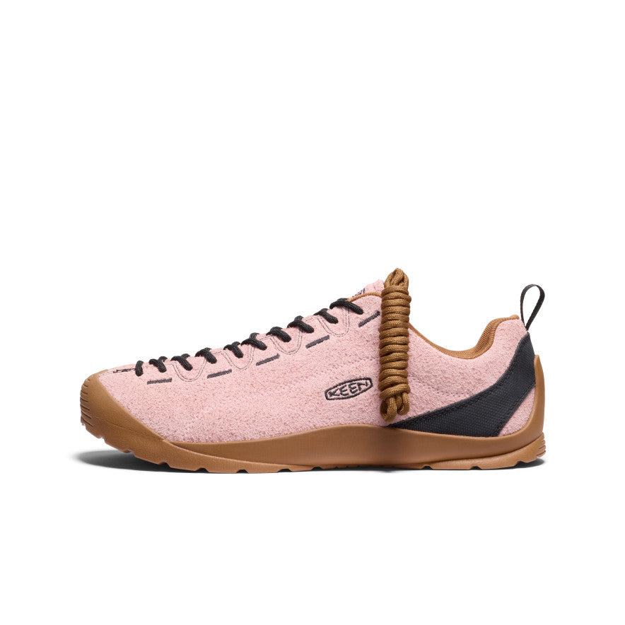 Pink Men Keen Jasper x Highsnobiety Sneakers | NGE761KL