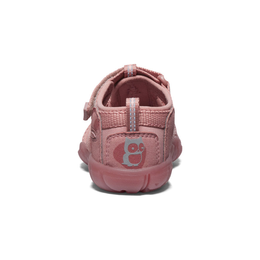 Pink Pink Toddlers Keen Seacamp II CNX x namuk Sandals | AVZ7498QR