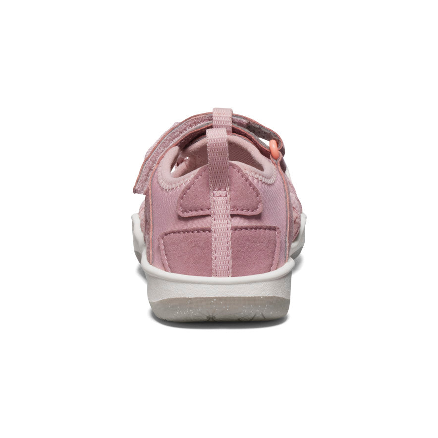 Rose Pink Kids' Keen Moxie Sandals | BCT1925SC